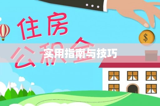 略阳实用指南与技巧