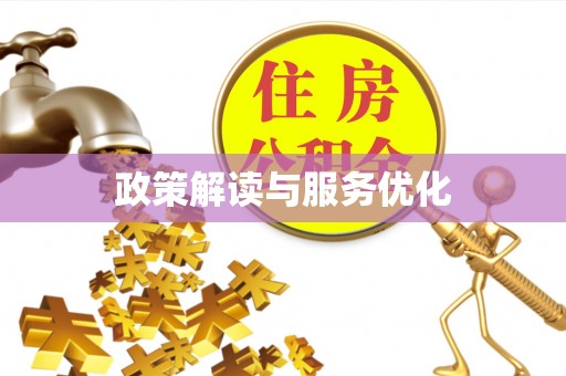 略阳政策解读与服务优化