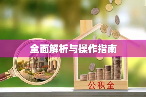 略阳全面解析与操作指南