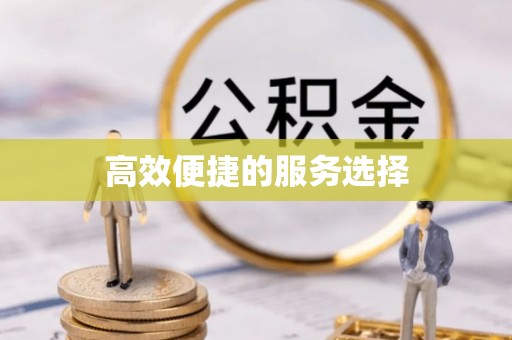 略阳高效便捷的服务选择